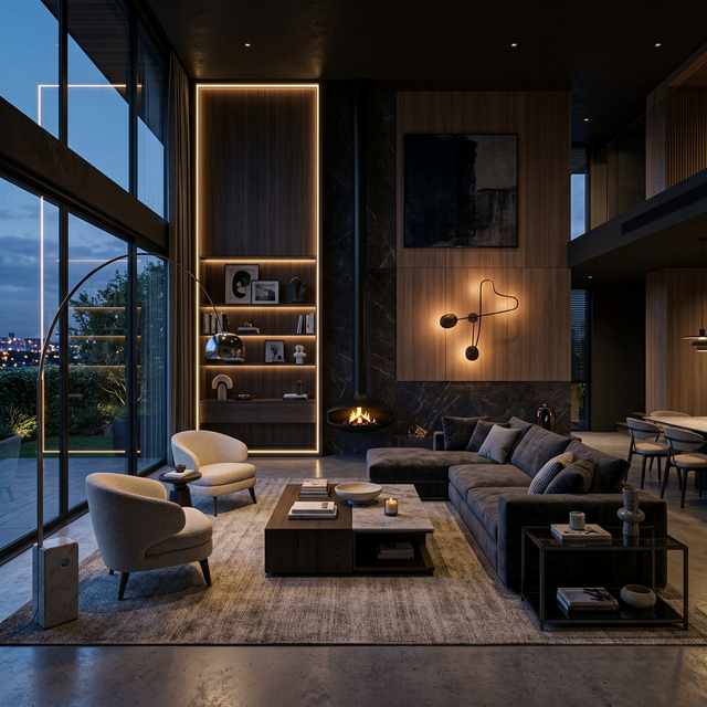 Warna Warni Wallpaper Hero